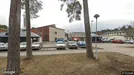 Lägenhet att hyra, Linköping, &lt;span class=&quot;blurred street&quot; onclick=&quot;ProcessAdRequest(5113257)&quot;&gt;&lt;span class=&quot;hint&quot;&gt;Se gatunamn&lt;/span&gt;[xxxxxxxxxx]&lt;/span&gt;