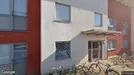 Lägenhet att hyra, Linköping, &lt;span class=&quot;blurred street&quot; onclick=&quot;ProcessAdRequest(5113261)&quot;&gt;&lt;span class=&quot;hint&quot;&gt;Se gatunamn&lt;/span&gt;[xxxxxxxxxx]&lt;/span&gt;