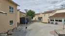 Lägenhet att hyra, Linköping, &lt;span class=&quot;blurred street&quot; onclick=&quot;ProcessAdRequest(5113262)&quot;&gt;&lt;span class=&quot;hint&quot;&gt;Se gatunamn&lt;/span&gt;[xxxxxxxxxx]&lt;/span&gt;