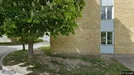 Lägenhet att hyra, Linköping, &lt;span class=&quot;blurred street&quot; onclick=&quot;ProcessAdRequest(5113263)&quot;&gt;&lt;span class=&quot;hint&quot;&gt;Se gatunamn&lt;/span&gt;[xxxxxxxxxx]&lt;/span&gt;
