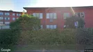 Lägenhet att hyra, Linköping, &lt;span class=&quot;blurred street&quot; onclick=&quot;ProcessAdRequest(5113266)&quot;&gt;&lt;span class=&quot;hint&quot;&gt;Se gatunamn&lt;/span&gt;[xxxxxxxxxx]&lt;/span&gt;