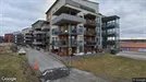 Lägenhet till salu, Österåker, Åkersberga, &lt;span class=&quot;blurred street&quot; onclick=&quot;ProcessAdRequest(5113269)&quot;&gt;&lt;span class=&quot;hint&quot;&gt;Se gatunamn&lt;/span&gt;[xxxxxxxxxx]&lt;/span&gt;