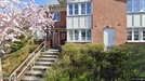 Bostadsrätt till salu, Trollhättan, &lt;span class=&quot;blurred street&quot; onclick=&quot;ProcessAdRequest(5113275)&quot;&gt;&lt;span class=&quot;hint&quot;&gt;Se gatunamn&lt;/span&gt;[xxxxxxxxxx]&lt;/span&gt;