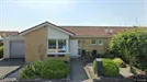 Bostadsrätt till salu, Eslöv, &lt;span class=&quot;blurred street&quot; onclick=&quot;ProcessAdRequest(5113276)&quot;&gt;&lt;span class=&quot;hint&quot;&gt;Se gatunamn&lt;/span&gt;[xxxxxxxxxx]&lt;/span&gt;