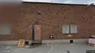 Lägenhet att hyra, Nacka, Saltsjöbaden, &lt;span class=&quot;blurred street&quot; onclick=&quot;ProcessAdRequest(5113304)&quot;&gt;&lt;span class=&quot;hint&quot;&gt;Se gatunamn&lt;/span&gt;[xxxxxxxxxx]&lt;/span&gt;