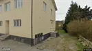 Lägenhet att hyra, Ystad, Löderup, &lt;span class=&quot;blurred street&quot; onclick=&quot;ProcessAdRequest(5113305)&quot;&gt;&lt;span class=&quot;hint&quot;&gt;Se gatunamn&lt;/span&gt;[xxxxxxxxxx]&lt;/span&gt;