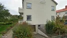 Lägenhet att hyra, Jönköping, Huskvarna, &lt;span class=&quot;blurred street&quot; onclick=&quot;ProcessAdRequest(5113344)&quot;&gt;&lt;span class=&quot;hint&quot;&gt;Se gatunamn&lt;/span&gt;[xxxxxxxxxx]&lt;/span&gt;