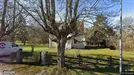 Lägenhet att hyra, Aneby, Sunhultsbrunn, &lt;span class=&quot;blurred street&quot; onclick=&quot;ProcessAdRequest(5113363)&quot;&gt;&lt;span class=&quot;hint&quot;&gt;Se gatunamn&lt;/span&gt;[xxxxxxxxxx]&lt;/span&gt;