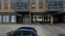 Lägenhet att hyra, Malmö Centrum, &lt;span class=&quot;blurred street&quot; onclick=&quot;ProcessAdRequest(5113485)&quot;&gt;&lt;span class=&quot;hint&quot;&gt;Se gatunamn&lt;/span&gt;[xxxxxxxxxx]&lt;/span&gt;