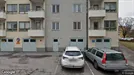 Bostadsrätt till salu, Hammarbyhamnen, &lt;span class=&quot;blurred street&quot; onclick=&quot;ProcessAdRequest(5113617)&quot;&gt;&lt;span class=&quot;hint&quot;&gt;Se gatunamn&lt;/span&gt;[xxxxxxxxxx]&lt;/span&gt;
