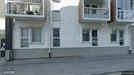 Bostadsrätt till salu, Täby, &lt;span class=&quot;blurred street&quot; onclick=&quot;ProcessAdRequest(5113619)&quot;&gt;&lt;span class=&quot;hint&quot;&gt;Se gatunamn&lt;/span&gt;[xxxxxxxxxx]&lt;/span&gt;