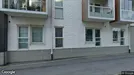 Bostadsrätt till salu, Täby, Hägerneholmsvägen<span class="blurred street-number" onclick="ProcessAdRequest(5113619)"><span class="hint">Se väg-nr</span>[xxxxxxxx]</span>