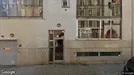 Bostadsrätt till salu, Göteborg Centrum, &lt;span class=&quot;blurred street&quot; onclick=&quot;ProcessAdRequest(5113620)&quot;&gt;&lt;span class=&quot;hint&quot;&gt;Se gatunamn&lt;/span&gt;[xxxxxxxxxx]&lt;/span&gt;