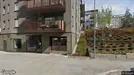 Bostadsrätt till salu, Sundbyberg, &lt;span class=&quot;blurred street&quot; onclick=&quot;ProcessAdRequest(5113625)&quot;&gt;&lt;span class=&quot;hint&quot;&gt;Se gatunamn&lt;/span&gt;[xxxxxxxxxx]&lt;/span&gt;
