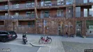 Bostadsrätt till salu, Gärdet/Djurgården, &lt;span class=&quot;blurred street&quot; onclick=&quot;ProcessAdRequest(5113630)&quot;&gt;&lt;span class=&quot;hint&quot;&gt;Se gatunamn&lt;/span&gt;[xxxxxxxxxx]&lt;/span&gt;