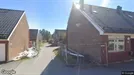 Bostadsrätt till salu, Södertälje, &lt;span class=&quot;blurred street&quot; onclick=&quot;ProcessAdRequest(5113637)&quot;&gt;&lt;span class=&quot;hint&quot;&gt;Se gatunamn&lt;/span&gt;[xxxxxxxxxx]&lt;/span&gt;