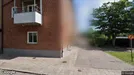 Lägenhet att hyra, Skåne, &lt;span class=&quot;blurred street&quot; onclick=&quot;ProcessAdRequest(5113645)&quot;&gt;&lt;span class=&quot;hint&quot;&gt;Se gatunamn&lt;/span&gt;[xxxxxxxxxx]&lt;/span&gt;