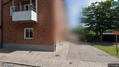 Lägenheter att hyra i Område ej specificerat - Bild från Google Street View