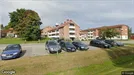 Lägenhet att hyra, Ånge, &lt;span class=&quot;blurred street&quot; onclick=&quot;ProcessAdRequest(5113646)&quot;&gt;&lt;span class=&quot;hint&quot;&gt;Se gatunamn&lt;/span&gt;[xxxxxxxxxx]&lt;/span&gt;