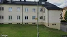 Lägenhet att hyra, Katrineholm, &lt;span class=&quot;blurred street&quot; onclick=&quot;ProcessAdRequest(5113648)&quot;&gt;&lt;span class=&quot;hint&quot;&gt;Se gatunamn&lt;/span&gt;[xxxxxxxxxx]&lt;/span&gt;