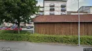Lägenhet att hyra, Växjö, &lt;span class=&quot;blurred street&quot; onclick=&quot;ProcessAdRequest(5113654)&quot;&gt;&lt;span class=&quot;hint&quot;&gt;Se gatunamn&lt;/span&gt;[xxxxxxxxxx]&lt;/span&gt;