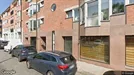 Lägenhet att hyra, Norrköping, &lt;span class=&quot;blurred street&quot; onclick=&quot;ProcessAdRequest(5113682)&quot;&gt;&lt;span class=&quot;hint&quot;&gt;Se gatunamn&lt;/span&gt;[xxxxxxxxxx]&lt;/span&gt;