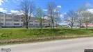 Lägenhet att hyra, Hallsberg, &lt;span class=&quot;blurred street&quot; onclick=&quot;ProcessAdRequest(5113685)&quot;&gt;&lt;span class=&quot;hint&quot;&gt;Se gatunamn&lt;/span&gt;[xxxxxxxxxx]&lt;/span&gt;