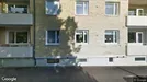 Lägenhet att hyra, Skövde, &lt;span class=&quot;blurred street&quot; onclick=&quot;ProcessAdRequest(5113692)&quot;&gt;&lt;span class=&quot;hint&quot;&gt;Se gatunamn&lt;/span&gt;[xxxxxxxxxx]&lt;/span&gt;