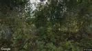 Lägenhet att hyra, Jönköpings län, &lt;span class=&quot;blurred street&quot; onclick=&quot;ProcessAdRequest(5113693)&quot;&gt;&lt;span class=&quot;hint&quot;&gt;Se gatunamn&lt;/span&gt;[xxxxxxxxxx]&lt;/span&gt;