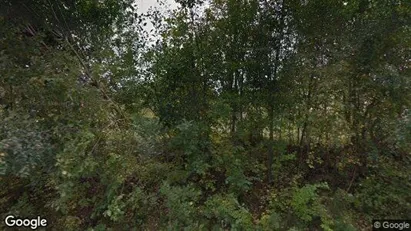 Lägenheter att hyra i Område ej specificerat - Bild från Google Street View