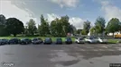 Lägenhet att hyra, Värnamo, &lt;span class=&quot;blurred street&quot; onclick=&quot;ProcessAdRequest(5113696)&quot;&gt;&lt;span class=&quot;hint&quot;&gt;Se gatunamn&lt;/span&gt;[xxxxxxxxxx]&lt;/span&gt;