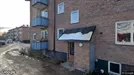 Lägenhet att hyra, Borlänge, &lt;span class=&quot;blurred street&quot; onclick=&quot;ProcessAdRequest(5113700)&quot;&gt;&lt;span class=&quot;hint&quot;&gt;Se gatunamn&lt;/span&gt;[xxxxxxxxxx]&lt;/span&gt;
