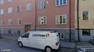 Lägenhet till salu, Solna, &lt;span class=&quot;blurred street&quot; onclick=&quot;ProcessAdRequest(5113713)&quot;&gt;&lt;span class=&quot;hint&quot;&gt;Se gatunamn&lt;/span&gt;[xxxxxxxxxx]&lt;/span&gt;