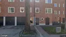 Lägenhet till salu, Västerort, &lt;span class=&quot;blurred street&quot; onclick=&quot;ProcessAdRequest(5113715)&quot;&gt;&lt;span class=&quot;hint&quot;&gt;Se gatunamn&lt;/span&gt;[xxxxxxxxxx]&lt;/span&gt;