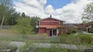 Bostadsrätt till salu, Täby, &lt;span class=&quot;blurred street&quot; onclick=&quot;ProcessAdRequest(5113716)&quot;&gt;&lt;span class=&quot;hint&quot;&gt;Se gatunamn&lt;/span&gt;[xxxxxxxxxx]&lt;/span&gt;