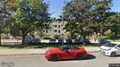 Bostadsrätt till salu, Uppsala, &lt;span class=&quot;blurred street&quot; onclick=&quot;ProcessAdRequest(5113721)&quot;&gt;&lt;span class=&quot;hint&quot;&gt;Se gatunamn&lt;/span&gt;[xxxxxxxxxx]&lt;/span&gt;