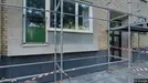 Bostadsrätt till salu, Uppsala, &lt;span class=&quot;blurred street&quot; onclick=&quot;ProcessAdRequest(5113722)&quot;&gt;&lt;span class=&quot;hint&quot;&gt;Se gatunamn&lt;/span&gt;[xxxxxxxxxx]&lt;/span&gt;