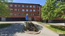 Bostadsrätt till salu, Sollentuna, &lt;span class=&quot;blurred street&quot; onclick=&quot;ProcessAdRequest(5113723)&quot;&gt;&lt;span class=&quot;hint&quot;&gt;Se gatunamn&lt;/span&gt;[xxxxxxxxxx]&lt;/span&gt;