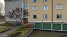 Bostadsrätt till salu, Tyresö, &lt;span class=&quot;blurred street&quot; onclick=&quot;ProcessAdRequest(5113725)&quot;&gt;&lt;span class=&quot;hint&quot;&gt;Se gatunamn&lt;/span&gt;[xxxxxxxxxx]&lt;/span&gt;