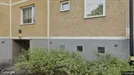 Bostadsrätt till salu, Söderort, &lt;span class=&quot;blurred street&quot; onclick=&quot;ProcessAdRequest(5113727)&quot;&gt;&lt;span class=&quot;hint&quot;&gt;Se gatunamn&lt;/span&gt;[xxxxxxxxxx]&lt;/span&gt;