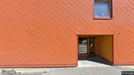 Bostadsrätt till salu, Tyresö, Bollmorabacken