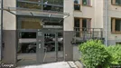 Bostadsrätt till salu, Uppsala, &lt;span class=&quot;blurred street&quot; onclick=&quot;ProcessAdRequest(5113732)&quot;&gt;&lt;span class=&quot;hint&quot;&gt;Se gatunamn&lt;/span&gt;[xxxxxxxxxx]&lt;/span&gt;