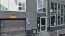 Bostadsrätt till salu, Söderort, &lt;span class=&quot;blurred street&quot; onclick=&quot;ProcessAdRequest(5113746)&quot;&gt;&lt;span class=&quot;hint&quot;&gt;Se gatunamn&lt;/span&gt;[xxxxxxxxxx]&lt;/span&gt;