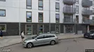 Bostadsrätt till salu, Landskrona, &lt;span class=&quot;blurred street&quot; onclick=&quot;ProcessAdRequest(5113748)&quot;&gt;&lt;span class=&quot;hint&quot;&gt;Se gatunamn&lt;/span&gt;[xxxxxxxxxx]&lt;/span&gt;