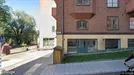 Lägenhet till salu, Södermalm, &lt;span class=&quot;blurred street&quot; onclick=&quot;ProcessAdRequest(5113804)&quot;&gt;&lt;span class=&quot;hint&quot;&gt;Se gatunamn&lt;/span&gt;[xxxxxxxxxx]&lt;/span&gt;