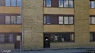 Lägenhet till salu, Västerort, &lt;span class=&quot;blurred street&quot; onclick=&quot;ProcessAdRequest(5113812)&quot;&gt;&lt;span class=&quot;hint&quot;&gt;Se gatunamn&lt;/span&gt;[xxxxxxxxxx]&lt;/span&gt;
