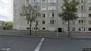 Lägenhet till salu, Kungsholmen, &lt;span class=&quot;blurred street&quot; onclick=&quot;ProcessAdRequest(5113813)&quot;&gt;&lt;span class=&quot;hint&quot;&gt;Se gatunamn&lt;/span&gt;[xxxxxxxxxx]&lt;/span&gt;