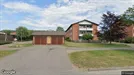 Lägenhet till salu, Helsingborg, &lt;span class=&quot;blurred street&quot; onclick=&quot;ProcessAdRequest(5113815)&quot;&gt;&lt;span class=&quot;hint&quot;&gt;Se gatunamn&lt;/span&gt;[xxxxxxxxxx]&lt;/span&gt;