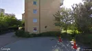 Rum att hyra, Solna, &lt;span class=&quot;blurred street&quot; onclick=&quot;ProcessAdRequest(5113832)&quot;&gt;&lt;span class=&quot;hint&quot;&gt;Se gatunamn&lt;/span&gt;[xxxxxxxxxx]&lt;/span&gt;