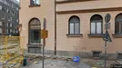 Rum att hyra, Kungsholmen, &lt;span class=&quot;blurred street&quot; onclick=&quot;ProcessAdRequest(5113833)&quot;&gt;&lt;span class=&quot;hint&quot;&gt;Se gatunamn&lt;/span&gt;[xxxxxxxxxx]&lt;/span&gt;